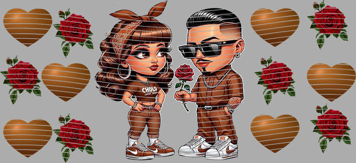 16oz Valentine-J8-296